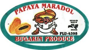 Cooking/Mexican