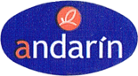 Mandarin