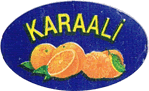 Grapefruit