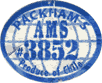 Packham/Packhams Triumph<br>Large