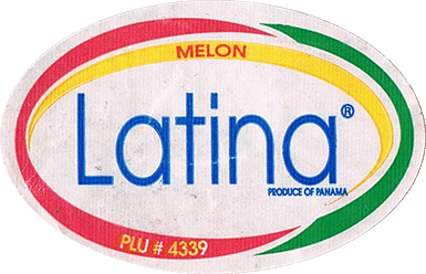 Melon Spanish/Tendral
